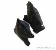 Scott Aspect Sport Gel SF Biking Gloves, , Black, , Male,Female,Unisex, 0023-11137, 5637685507, , N5-15.jpg
