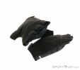 Scott Aspect Sport Gel SF Biking Gloves, , Noir, , Hommes,Femmes,Unisex, 0023-11137, 5637685507, , N5-20.jpg