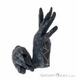 Scott Traction LF Biking Gloves, Scott, Black, , Male,Female,Unisex, 0023-11138, 5637685513, 0, N1-06.jpg