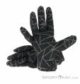 Scott Traction LF Biking Gloves, Scott, Čierna, , Muži,Ženy,Unisex, 0023-11138, 5637685513, 0, N1-11.jpg