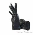 Scott Traction LF Biking Gloves, Scott, Čierna, , Muži,Ženy,Unisex, 0023-11138, 5637685513, 0, N1-16.jpg