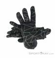 Scott Traction LF Biking Gloves, Scott, Black, , Male,Female,Unisex, 0023-11138, 5637685513, 0, N2-12.jpg