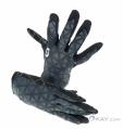 Scott Traction LF Biking Gloves, Scott, Black, , Male,Female,Unisex, 0023-11138, 5637685513, 0, N3-03.jpg