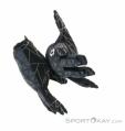 Scott Traction LF Biking Gloves, Scott, Noir, , Hommes,Femmes,Unisex, 0023-11138, 5637685513, 0, N5-05.jpg