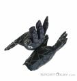 Scott Traction LF Biking Gloves, Scott, Black, , Male,Female,Unisex, 0023-11138, 5637685513, 0, N5-20.jpg