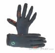 Scott Traction LF Biking Gloves, Scott, Orange, , Male,Female,Unisex, 0023-11138, 5637685518, 7613368431237, N2-02.jpg