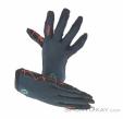 Scott Traction LF Biking Gloves, Scott, Orange, , Male,Female,Unisex, 0023-11138, 5637685518, 7613368431237, N3-03.jpg