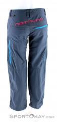 Ortovox Shield Vintage Pants Cargo Damen Outdoorhose, , Grau, , Damen, 0016-10569, 5637685520, , N2-12.jpg