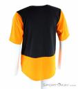 Fox Youth Ranger Drirelease SS Jersey Boys Biking Shirt, , Orange, , Boy,Girl, 0236-10245, 5637685532, , N2-12.jpg