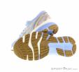 Asics Nimbus 21 Womens Running Shoes, Asics, Blue, , Female, 0103-10293, 5637685541, 4550214808795, N1-11.jpg