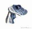 Asics Nimbus 21 Mens Running Shoes, Asics, Bleu, , Hommes, 0103-10294, 5637685546, 4550214806715, N3-18.jpg