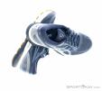 Asics Nimbus 21 Mens Running Shoes, Asics, Modrá, , Muži, 0103-10294, 5637685546, 4550214806715, N4-19.jpg