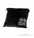 Scott Sleeve Bike Bag, Scott, Black, , Unisex, 0023-11139, 5637685563, 7613368032427, N1-01.jpg