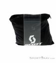 Scott Sleeve Bike Bag, Scott, Black, , Unisex, 0023-11139, 5637685563, 7613368032427, N1-11.jpg