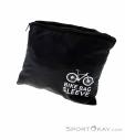 Scott Sleeve Bike Bag, Scott, Black, , Unisex, 0023-11139, 5637685563, 7613368032427, N2-02.jpg