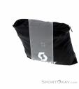 Scott Sleeve Bike Bag, Scott, Noir, , Unisex, 0023-11139, 5637685563, 7613368032427, N2-12.jpg