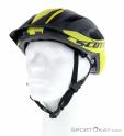 Scott ARX Biking Helmet, Scott, Jaune, , Hommes,Femmes,Unisex, 0023-11140, 5637685567, 889143123742, N1-06.jpg