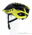 Scott ARX Biking Helmet, Scott, Amarillo, , Hombre,Mujer,Unisex, 0023-11140, 5637685567, 889143123742, N1-11.jpg