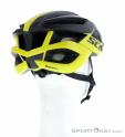 Scott ARX Biking Helmet, Scott, Jaune, , Hommes,Femmes,Unisex, 0023-11140, 5637685567, 889143123742, N1-16.jpg