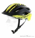 Scott ARX Biking Helmet, Scott, Yellow, , Male,Female,Unisex, 0023-11140, 5637685567, 889143123742, N2-07.jpg