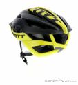 Scott ARX Biking Helmet, Scott, Yellow, , Male,Female,Unisex, 0023-11140, 5637685567, 889143123742, N2-12.jpg