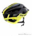 Scott ARX Biking Helmet, Scott, Amarillo, , Hombre,Mujer,Unisex, 0023-11140, 5637685567, 889143123742, N2-17.jpg