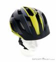 Scott ARX Biking Helmet, Scott, Jaune, , Hommes,Femmes,Unisex, 0023-11140, 5637685567, 889143123742, N3-03.jpg