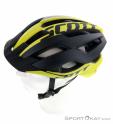 Scott ARX Biking Helmet, , Yellow, , Male,Female,Unisex, 0023-11140, 5637685567, , N3-08.jpg