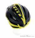 Scott ARX Biking Helmet, , Yellow, , Male,Female,Unisex, 0023-11140, 5637685567, , N3-13.jpg