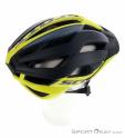 Scott ARX Biking Helmet, Scott, Yellow, , Male,Female,Unisex, 0023-11140, 5637685567, 889143123742, N3-18.jpg