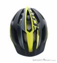 Scott ARX Biking Helmet, , Yellow, , Male,Female,Unisex, 0023-11140, 5637685567, , N4-04.jpg