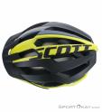 Scott ARX Biking Helmet, Scott, Yellow, , Male,Female,Unisex, 0023-11140, 5637685567, 889143123742, N4-09.jpg