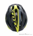 Scott ARX Biking Helmet, Scott, Yellow, , Male,Female,Unisex, 0023-11140, 5637685567, 889143123742, N4-14.jpg