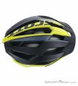 Scott ARX Biking Helmet, , Yellow, , Male,Female,Unisex, 0023-11140, 5637685567, , N4-19.jpg