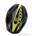 Scott ARX Biking Helmet, Scott, Yellow, , Male,Female,Unisex, 0023-11140, 5637685567, 889143123742, N5-05.jpg