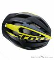 Scott ARX Biking Helmet, Scott, Amarillo, , Hombre,Mujer,Unisex, 0023-11140, 5637685567, 889143123742, N5-10.jpg