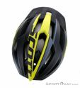 Scott ARX Biking Helmet, , Yellow, , Male,Female,Unisex, 0023-11140, 5637685567, , N5-15.jpg
