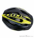 Scott ARX Biking Helmet, Scott, Yellow, , Male,Female,Unisex, 0023-11140, 5637685567, 889143123742, N5-20.jpg