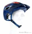 Scott Stego MTB Helmet, Scott, Blue, , Male,Female,Unisex, 0023-11141, 5637685576, 7613368133353, N1-01.jpg