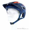 Scott Stego MTB Helmet, , Blue, , Male,Female,Unisex, 0023-11141, 5637685576, , N1-06.jpg