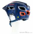 Scott Stego MTB Helmet, , Blue, , Male,Female,Unisex, 0023-11141, 5637685576, , N1-11.jpg