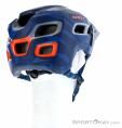 Scott Stego MTB Helmet, , Blue, , Male,Female,Unisex, 0023-11141, 5637685576, , N1-16.jpg