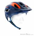 Scott Stego MTB Helmet, , Blue, , Male,Female,Unisex, 0023-11141, 5637685576, , N2-02.jpg