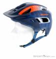Scott Stego MTB Helmet, , Blue, , Male,Female,Unisex, 0023-11141, 5637685576, , N2-07.jpg