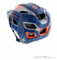 Scott Stego MTB Helmet, , Blue, , Male,Female,Unisex, 0023-11141, 5637685576, , N2-12.jpg