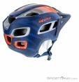 Scott Stego MTB Helmet, Scott, Blue, , Male,Female,Unisex, 0023-11141, 5637685576, 7613368133353, N2-17.jpg