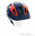 Scott Stego MTB Helmet, , Blue, , Male,Female,Unisex, 0023-11141, 5637685576, , N3-03.jpg