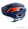 Scott Stego MTB Helmet, Scott, Blue, , Male,Female,Unisex, 0023-11141, 5637685576, 7613368133353, N3-08.jpg