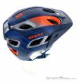 Scott Stego MTB Helmet, , Blue, , Male,Female,Unisex, 0023-11141, 5637685576, , N3-18.jpg