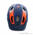 Scott Stego MTB Helmet, Scott, Blue, , Male,Female,Unisex, 0023-11141, 5637685576, 7613368133353, N4-04.jpg